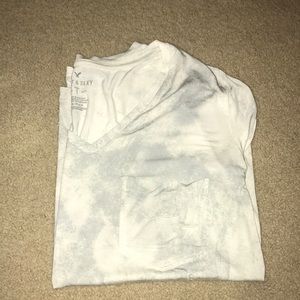 American Eagle Soft and Sexy Tee